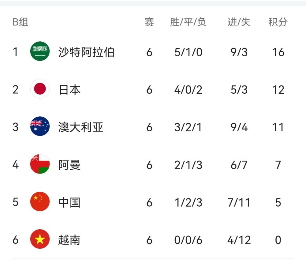 婷婷97
